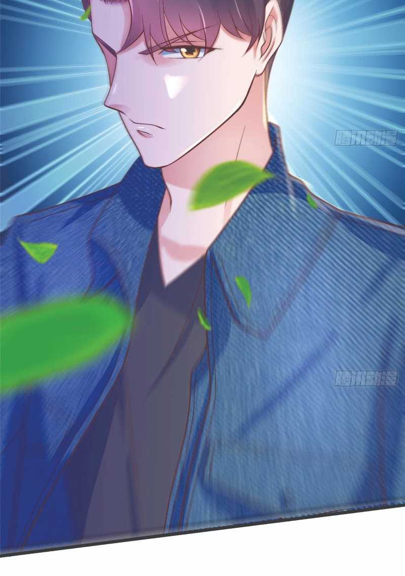 Rebirth Into the Strongest Immortal Cultivator Chapter 27 Gambar 8