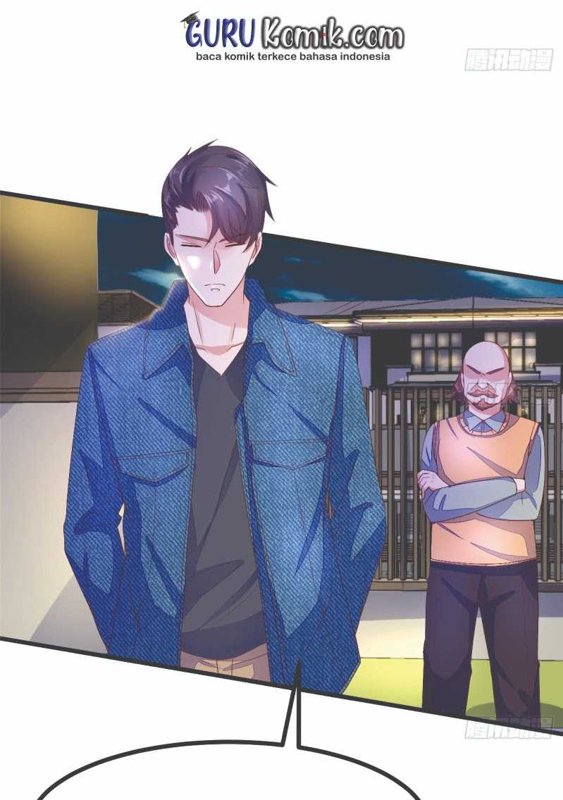 Rebirth Into the Strongest Immortal Cultivator Chapter 27 Gambar 9