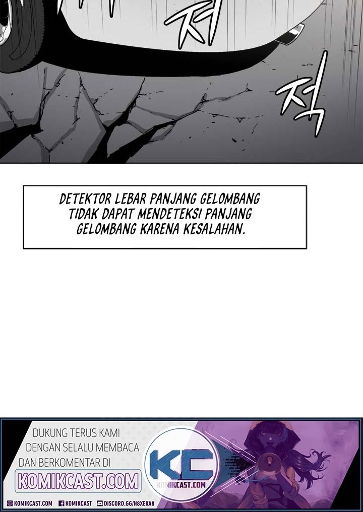 The Strongest Manager In History Chapter 14 Gambar 4