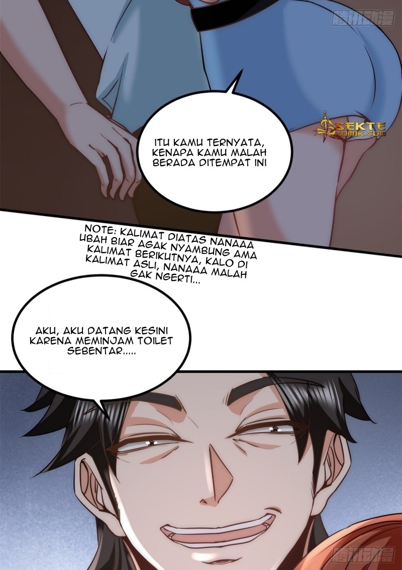 Dragon King Hall Chapter 30 Gambar 4