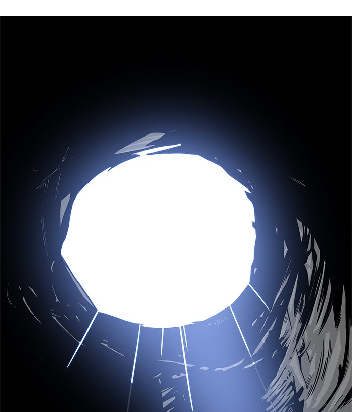 Baca Komik Troll Trap Chapter 128 Gambar 1