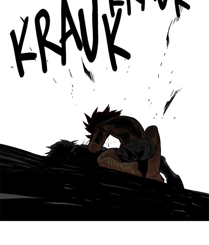 Troll Trap Chapter 128 Gambar 101