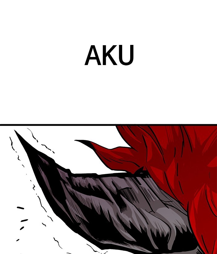 Troll Trap Chapter 128 Gambar 102