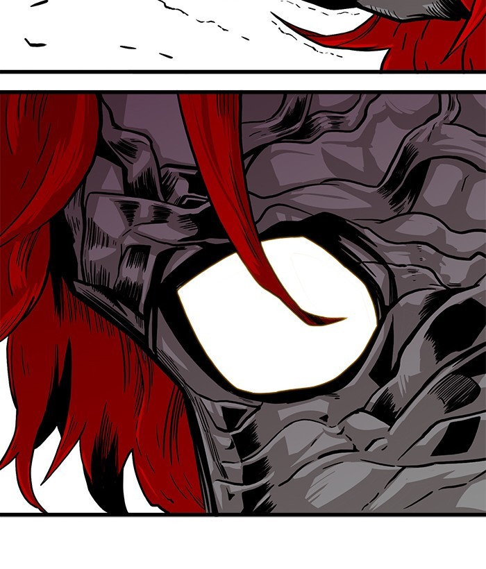 Troll Trap Chapter 128 Gambar 103