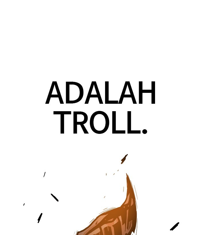Troll Trap Chapter 128 Gambar 104