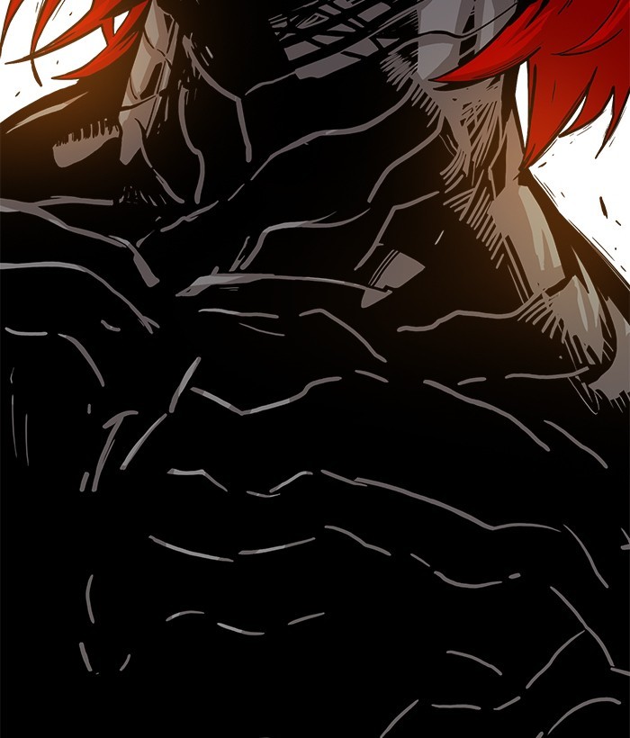 Troll Trap Chapter 128 Gambar 106