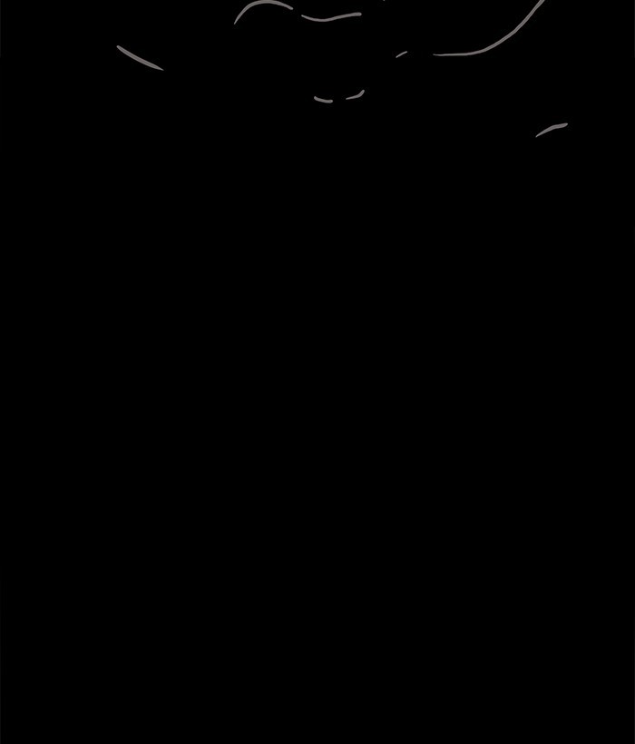 Troll Trap Chapter 128 Gambar 107