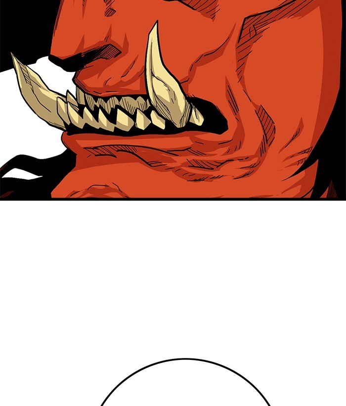 Troll Trap Chapter 128 Gambar 113