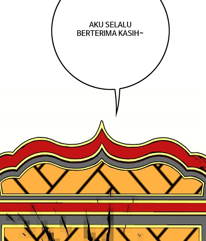 Troll Trap Chapter 128 Gambar 114
