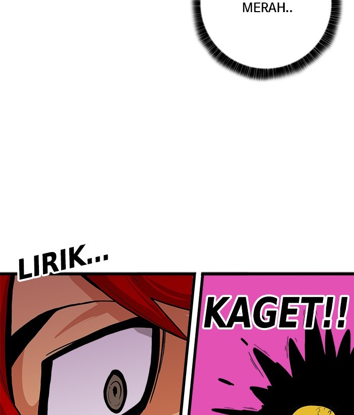 Troll Trap Chapter 128 Gambar 119