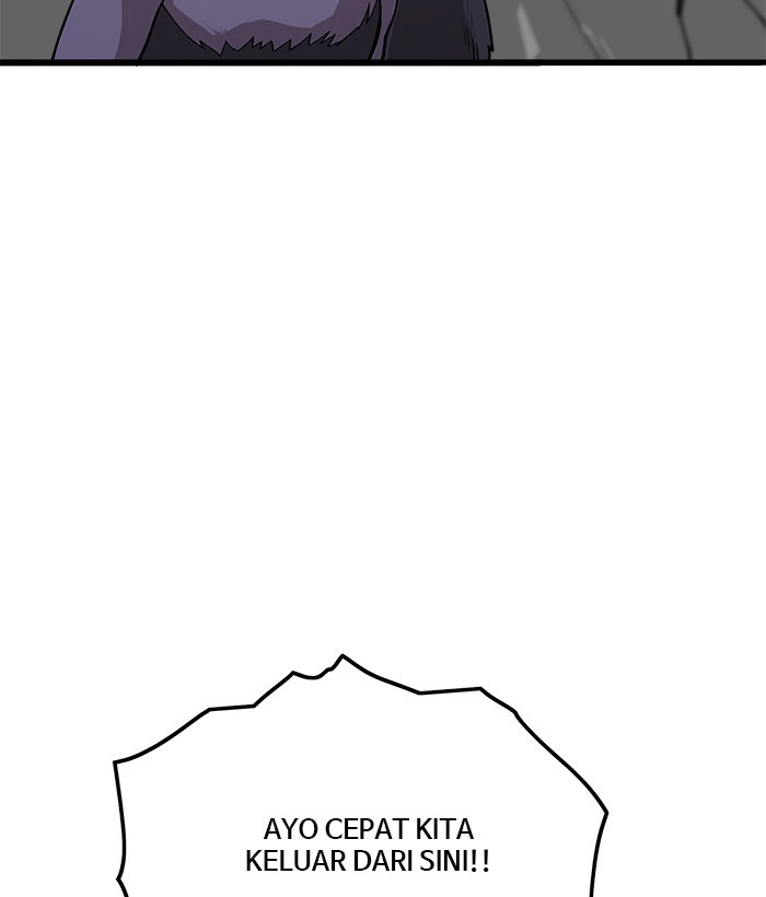 Troll Trap Chapter 128 Gambar 12