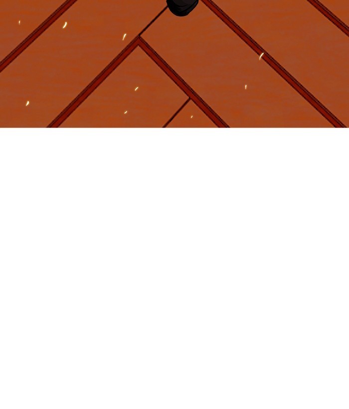 Troll Trap Chapter 128 Gambar 136