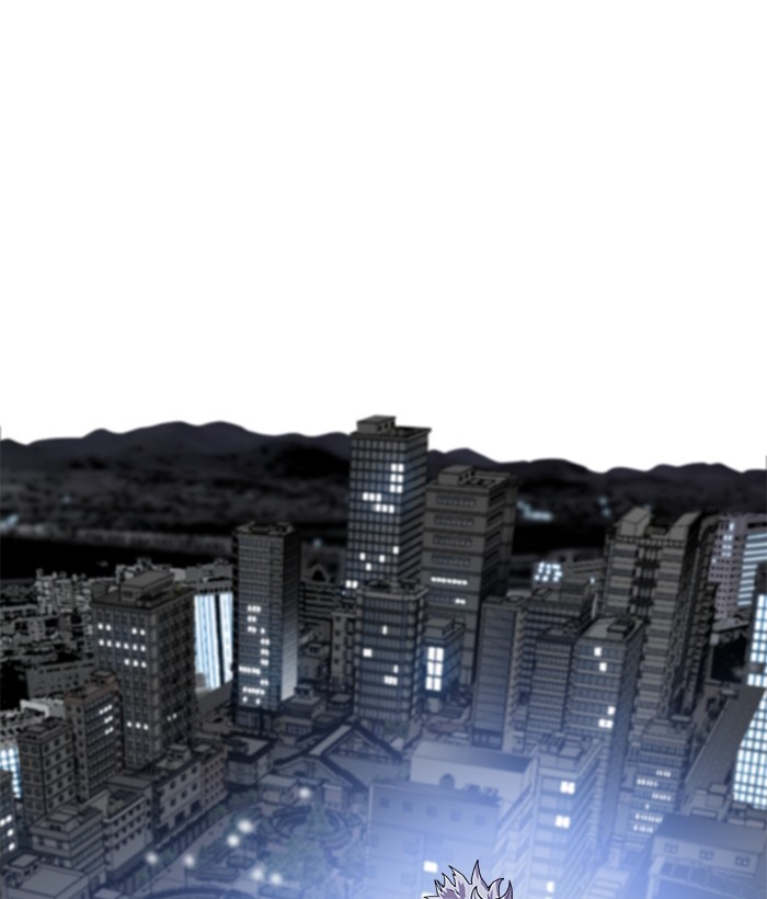 Troll Trap Chapter 128 Gambar 137