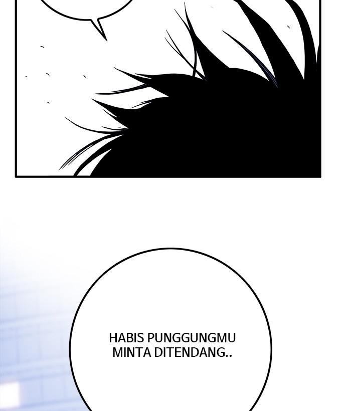 Troll Trap Chapter 128 Gambar 144