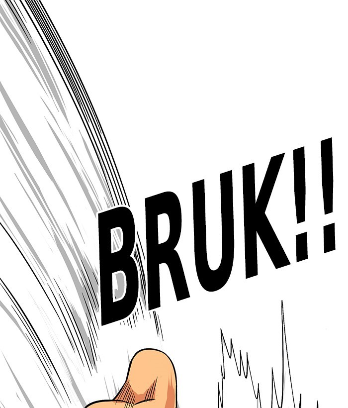 Troll Trap Chapter 128 Gambar 15