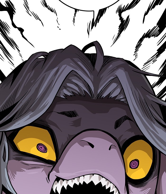 Troll Trap Chapter 128 Gambar 21