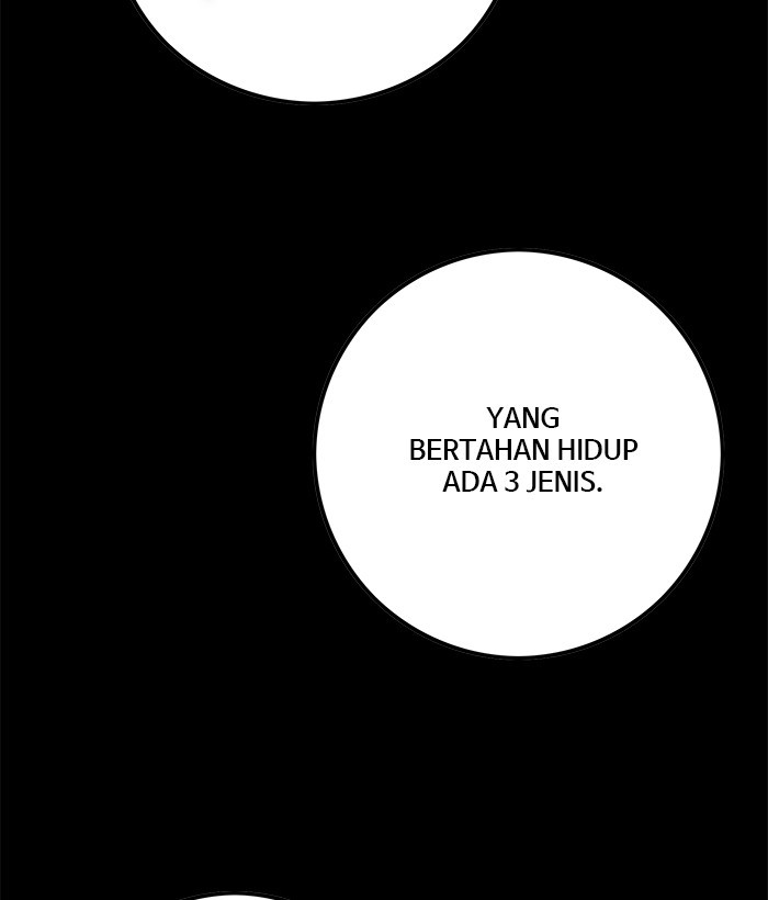 Troll Trap Chapter 128 Gambar 25