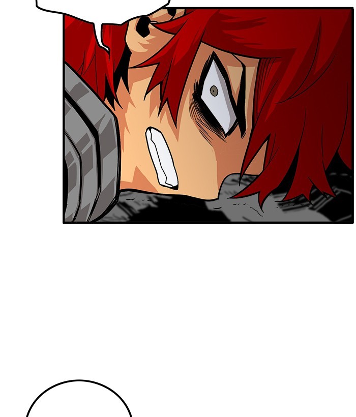 Troll Trap Chapter 128 Gambar 32