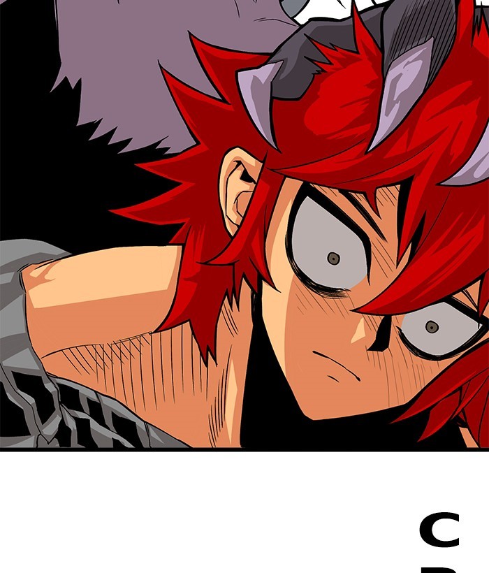 Troll Trap Chapter 128 Gambar 43