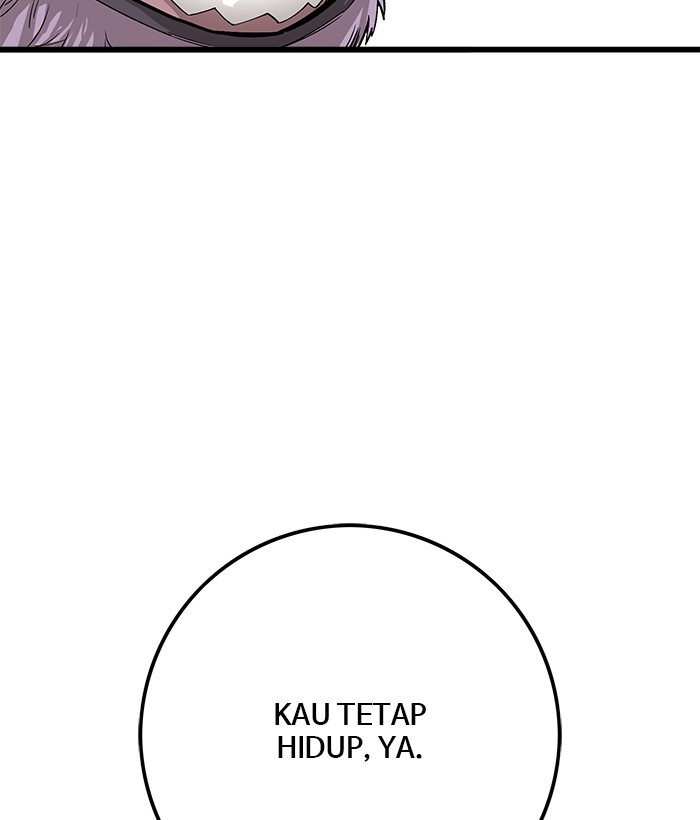 Troll Trap Chapter 128 Gambar 45