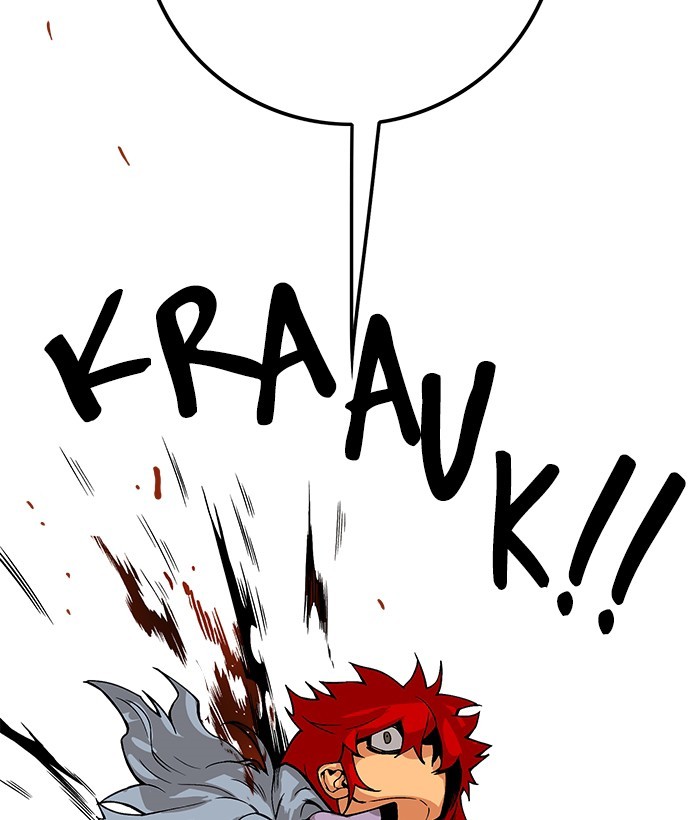 Troll Trap Chapter 128 Gambar 46