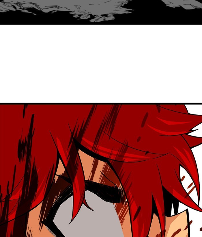 Troll Trap Chapter 128 Gambar 48