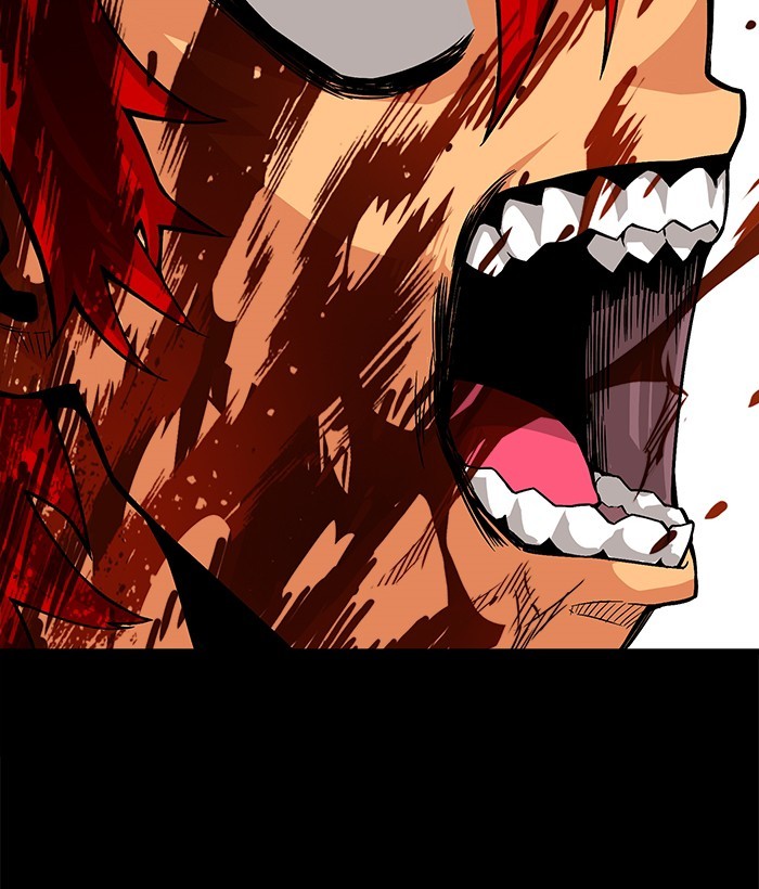 Troll Trap Chapter 128 Gambar 49