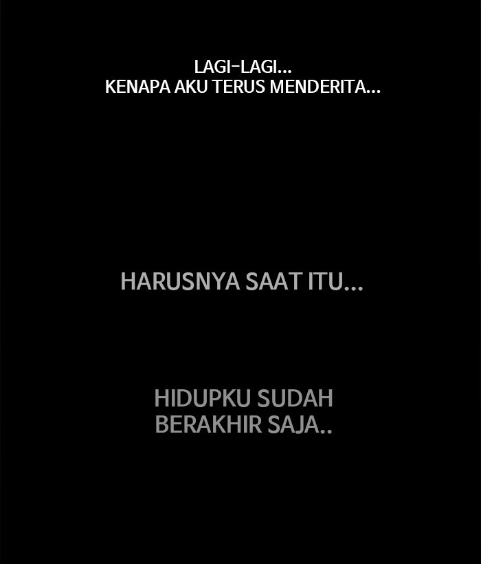 Troll Trap Chapter 128 Gambar 50