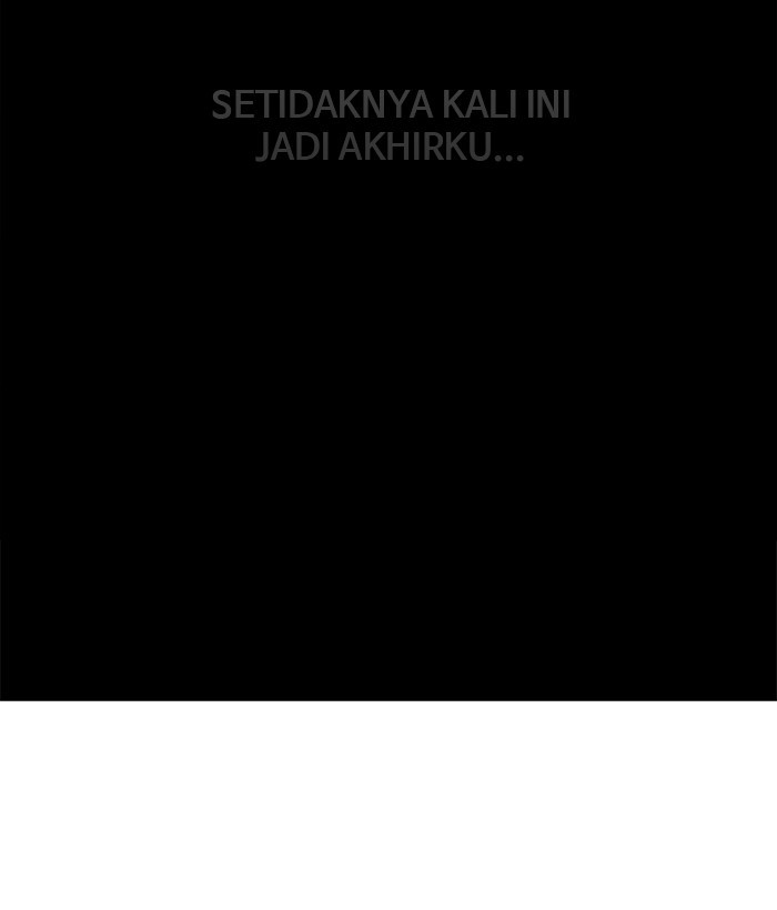 Troll Trap Chapter 128 Gambar 51