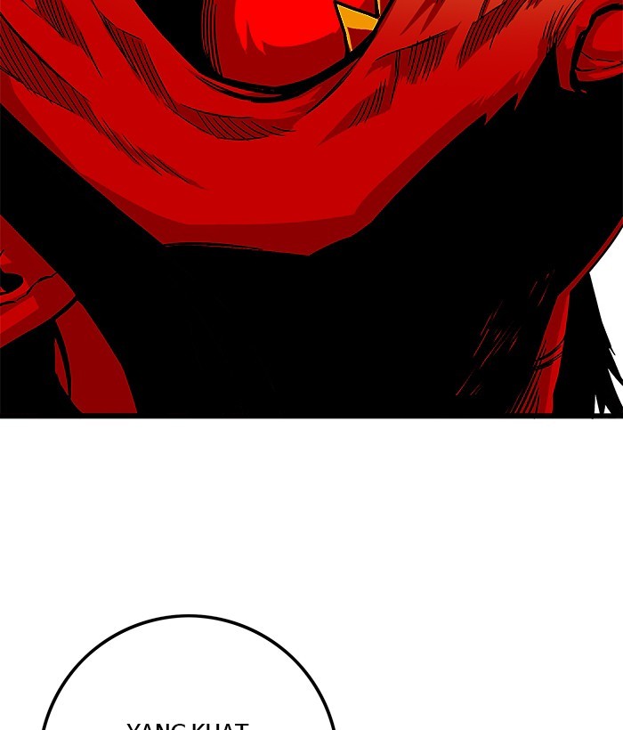 Troll Trap Chapter 128 Gambar 55