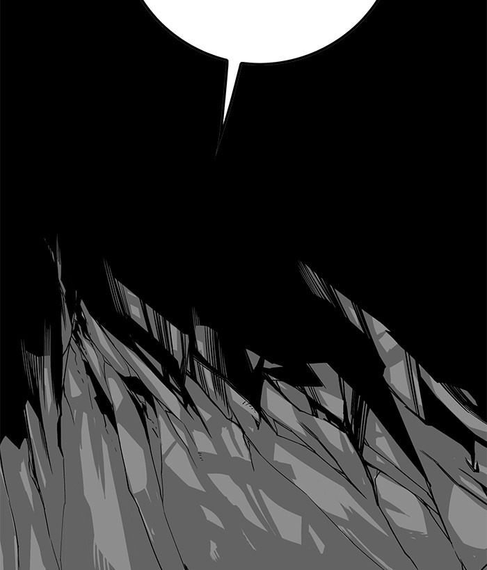 Troll Trap Chapter 128 Gambar 6