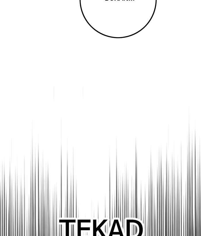 Troll Trap Chapter 128 Gambar 61