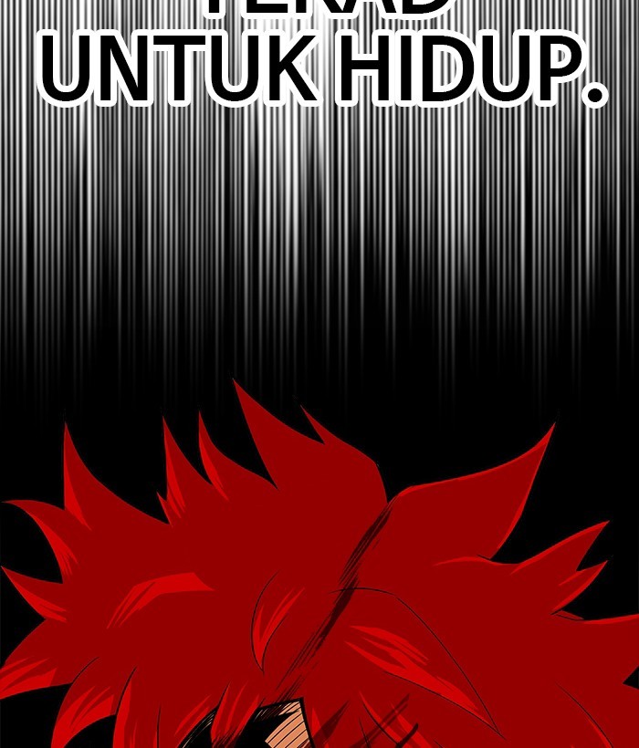 Troll Trap Chapter 128 Gambar 62