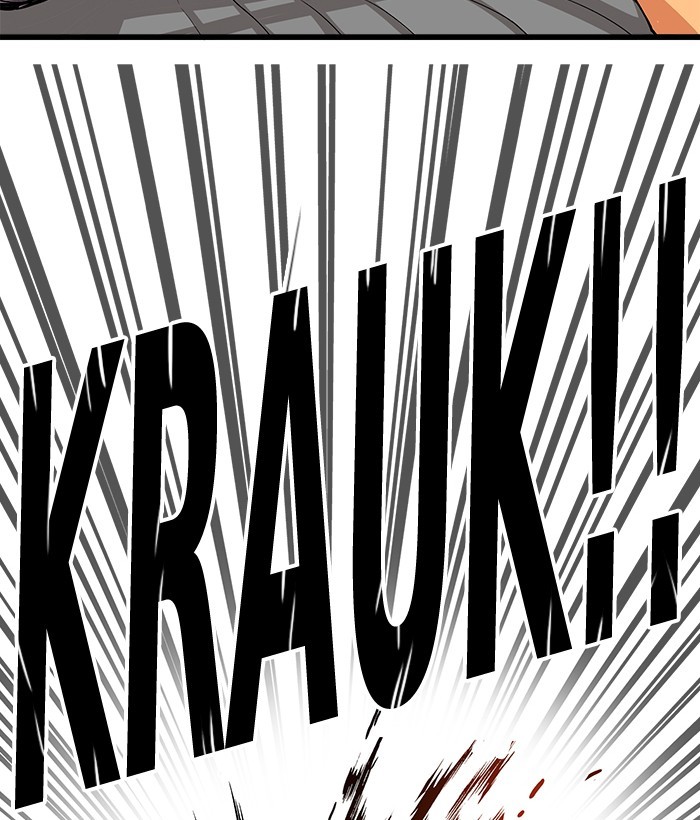 Troll Trap Chapter 128 Gambar 64