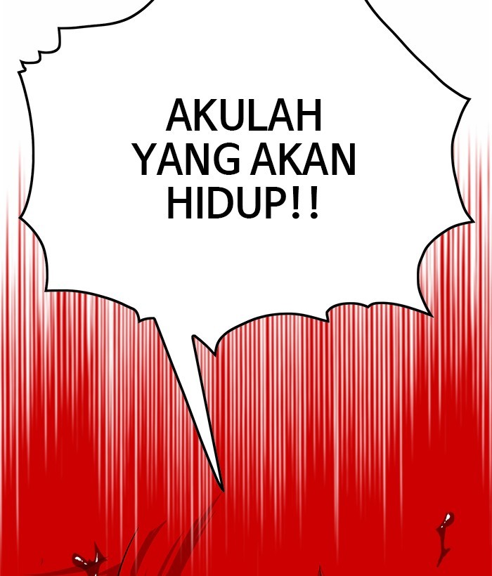 Troll Trap Chapter 128 Gambar 68