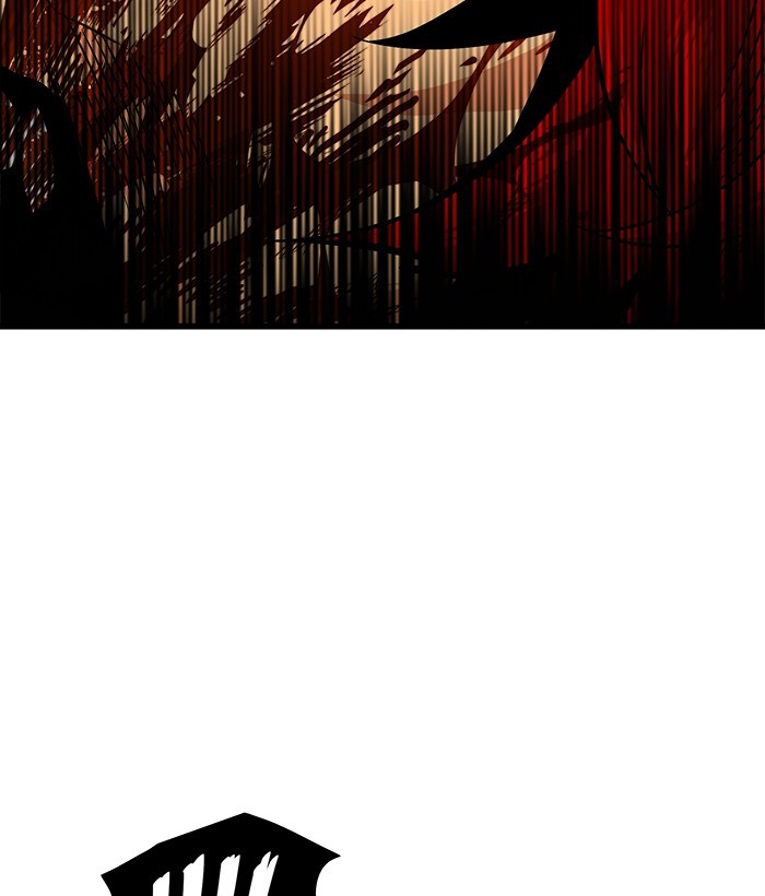 Troll Trap Chapter 128 Gambar 70