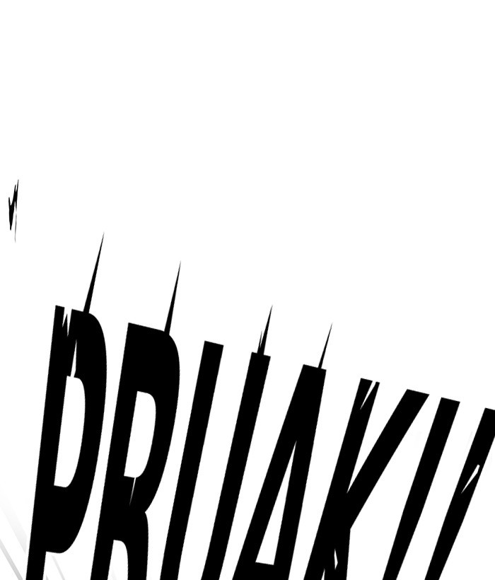 Troll Trap Chapter 128 Gambar 73