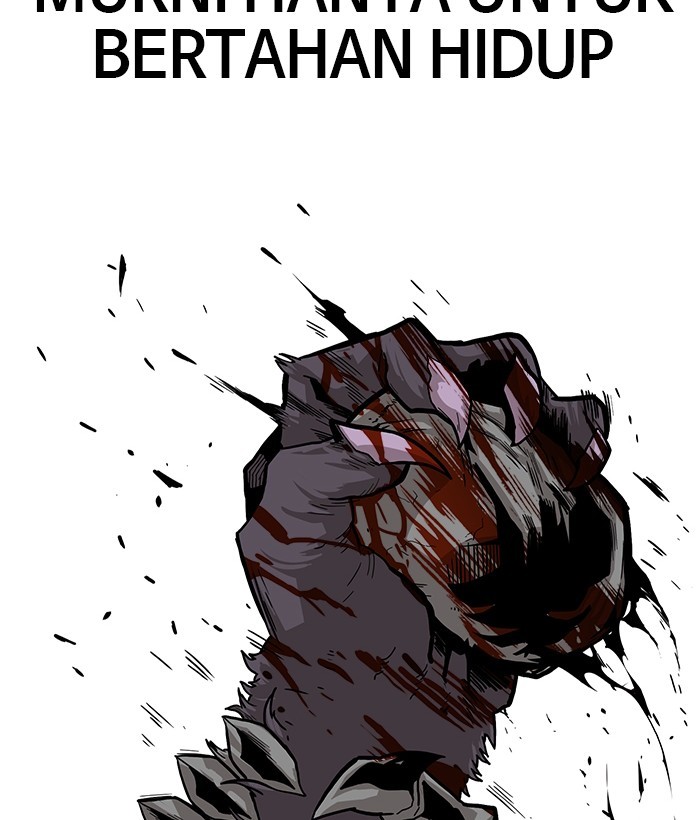 Troll Trap Chapter 128 Gambar 87