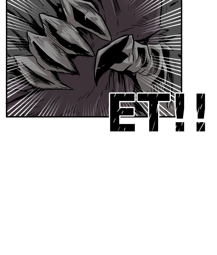 Troll Trap Chapter 128 Gambar 92