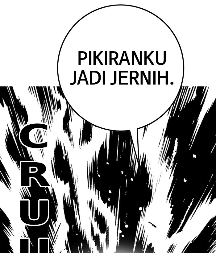 Troll Trap Chapter 128 Gambar 93