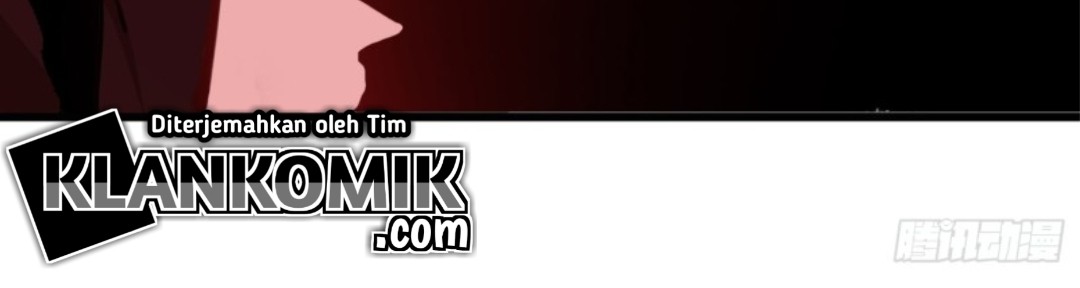 Part-time Yama Chapter 30 Gambar 38