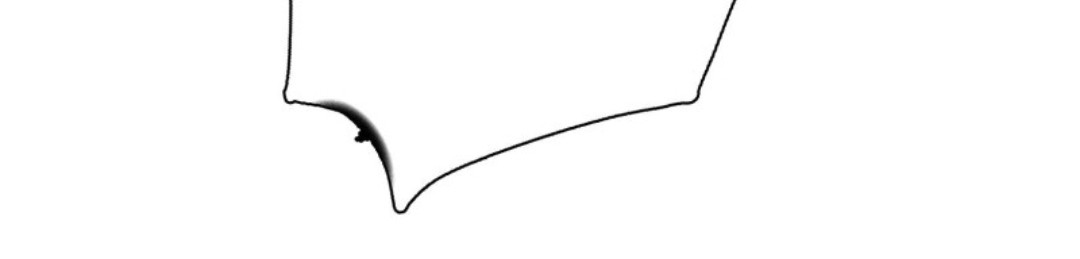 Part-time Yama Chapter 30 Gambar 41