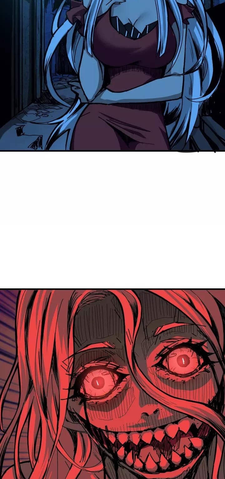 God Slayer Chapter 139 Gambar 26