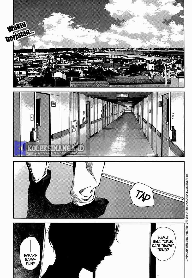 Baca Another Chapter 20 Gambar 2