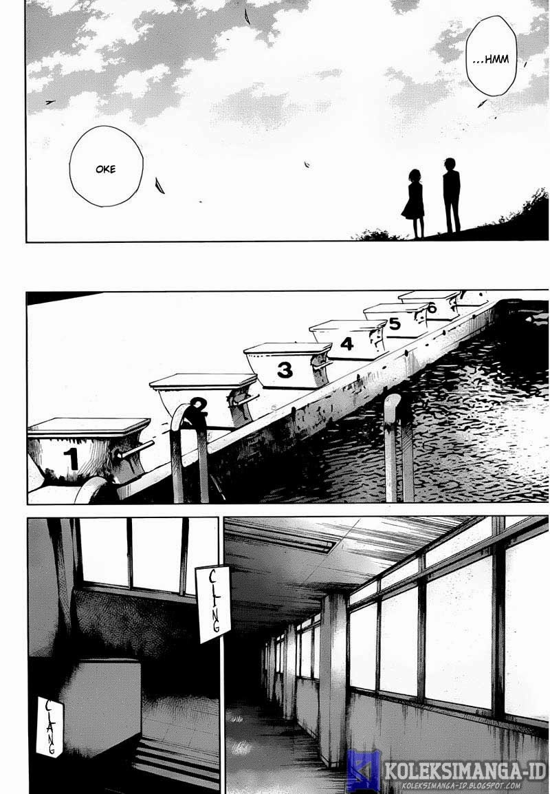 Another Chapter 20 Gambar 25