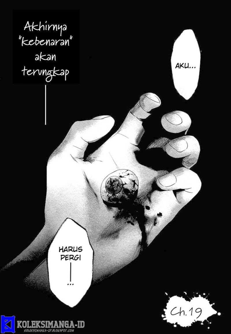 Baca Another Chapter 19 Gambar 2