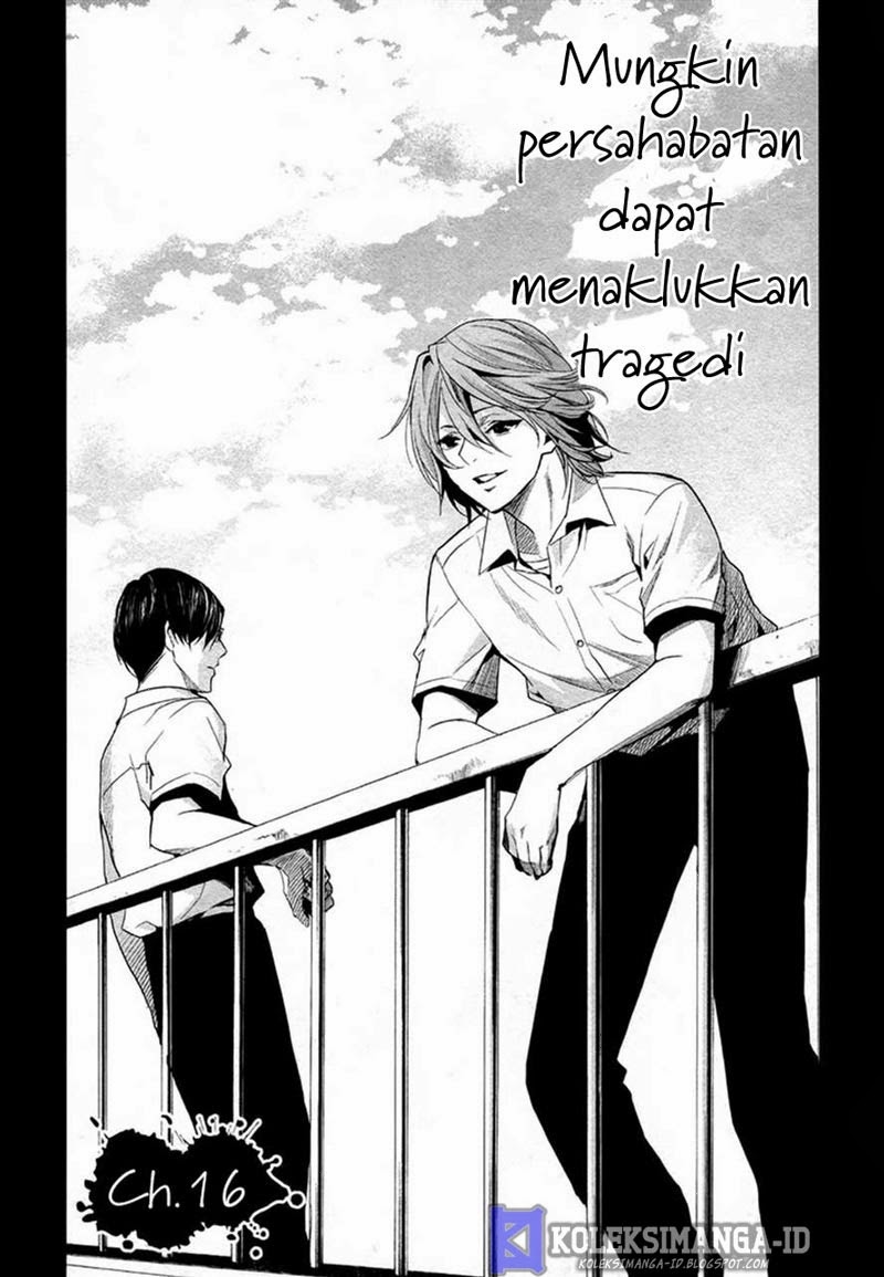 Baca Another Chapter 16 Gambar 2