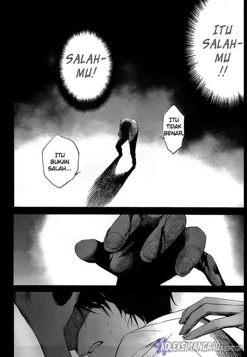 Another Chapter 12 Gambar 11