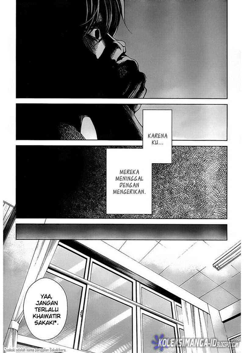 Another Chapter 12 Gambar 15