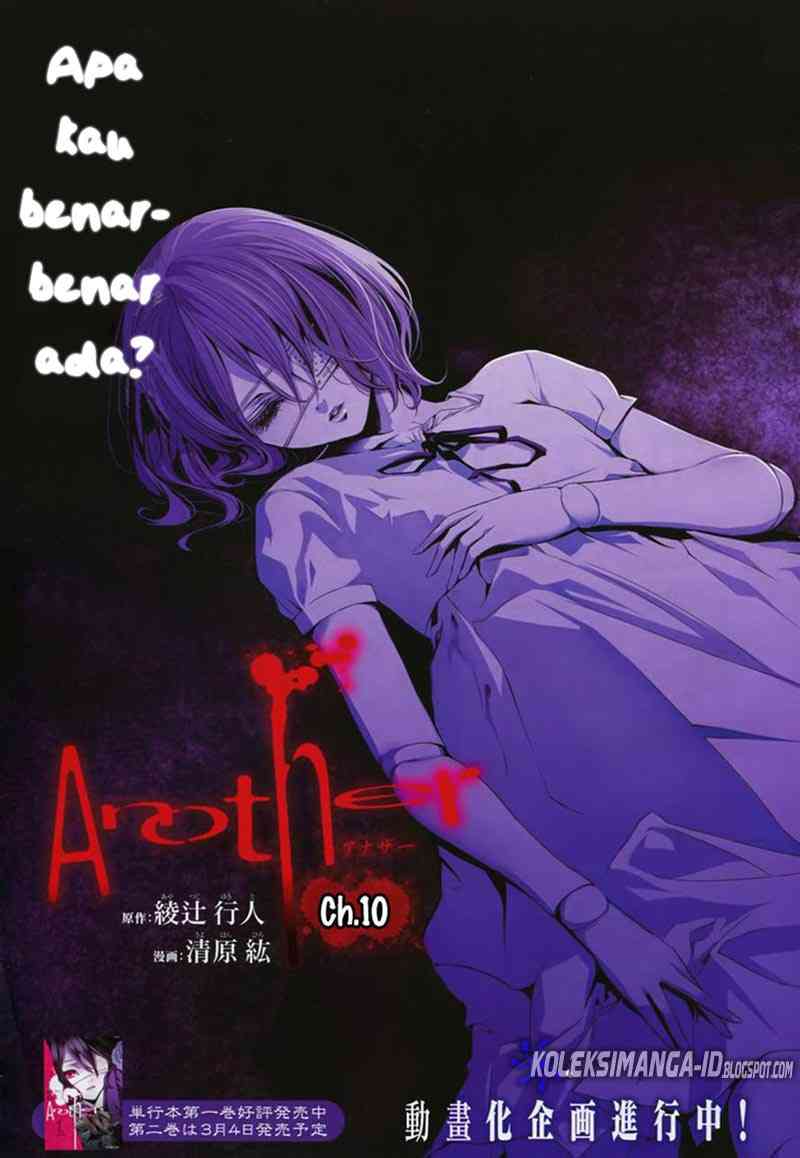 Baca Another Chapter 10 Gambar 2